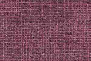 Ковровая плитка Milliken Urban Collective ctz 164-137 Promenade фото  | FLOORDEALER